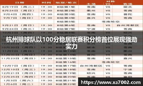 xcsports