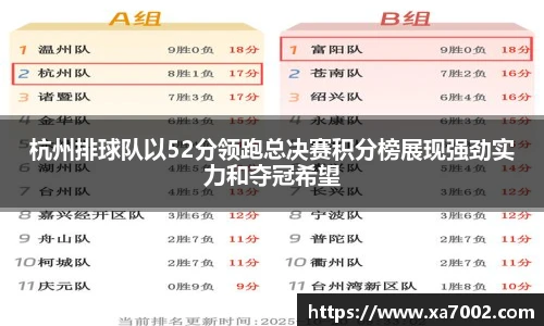 xc体育