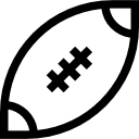 柯晓凌